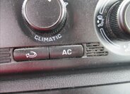 Škoda Fabia Kombi 1,4 l 63 kw