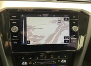 Volkswagen Passat 14