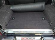 Mercedes-Benz Třídy G 15