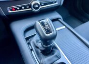 Volvo V90 Kombi 2,0 l 140 kw