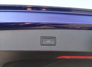 Volkswagen Tayron SUV / Terénní 1,5 l 110 kw