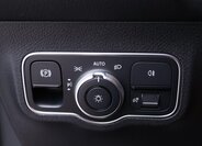 Mercedes-Benz GLB 20