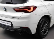BMW X2 9