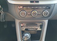 Seat Alhambra MPV 2,0 l 103 kw