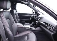 Maserati Levante 15