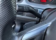 Audi A6 Kombi 3,0 l 176 kw