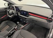 Škoda Fabia Hatchback 999,0 85 kw