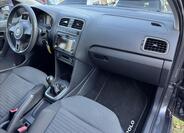 Volkswagen Polo 32