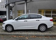 Fiat Tipo 2