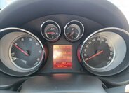 Opel Insignia Kombi 2,0 l 143 kw