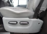 Ford Transit Ostatní 2,2 l 74 kw