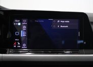 Volkswagen Golf Kombi 999,0 81 kw