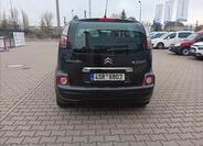 Citroën C3 Picasso 4