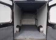 Fiat Ducato 22