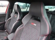 Škoda Kodiaq SUV / Terénní 2,0 l 176 kw