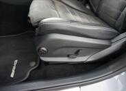 Mercedes-Benz GLC 14