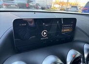 Mercedes-Benz AMG GT 12