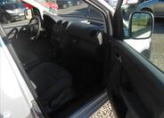 Volkswagen Caddy 19