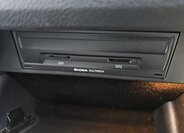 Škoda Kodiaq Kombi 2,0 l 110 kw