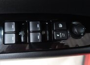 Mazda CX-5 SUV / Terénní 2,0 l 121 kw