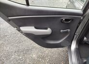 Hyundai i10 Hatchback 1,1 l 49 kw