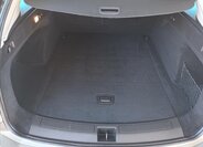 Opel Insignia Kombi 1,6 l 81 kw