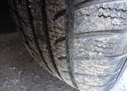 Škoda Octavia Kombi 1,9 l 81 kw