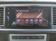 Seat Ateca SUV 2,0 l 110 kw