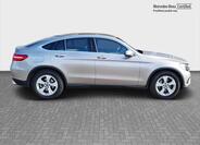 Mercedes-Benz GLC 6