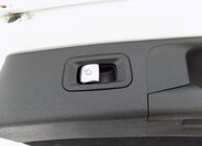 Mercedes-Benz Třídy E 12