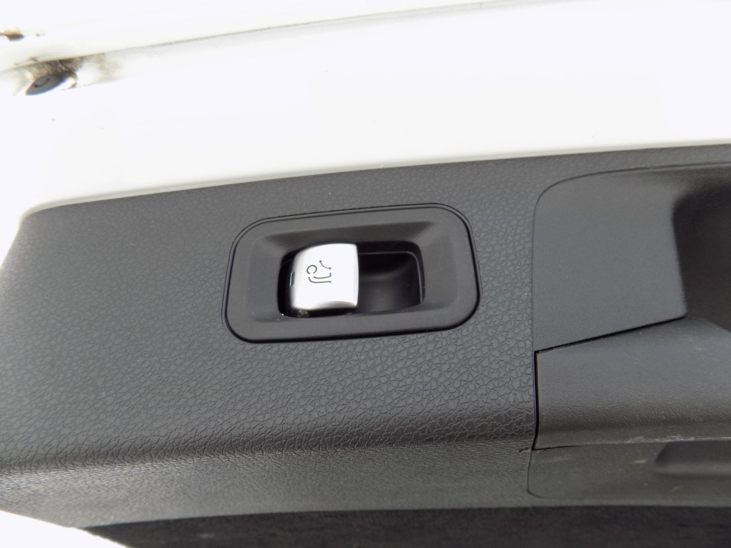 Mercedes-Benz Třídy E