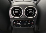 Mercedes-Benz Třídy C 23