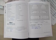 Volkswagen up! Hatchback 999,0 55 kw