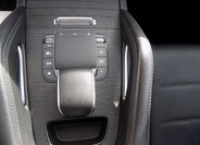 Mercedes-Benz GLE 31