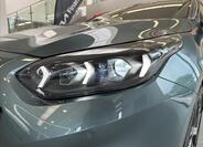 KIA Ceed 20