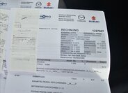 Suzuki SX4 Hatchback 1,6 l 88 kw