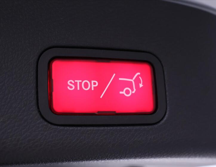 Mercedes-Benz GLS 62