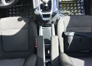 Peugeot 5008 MPV 1,6 l 88 kw