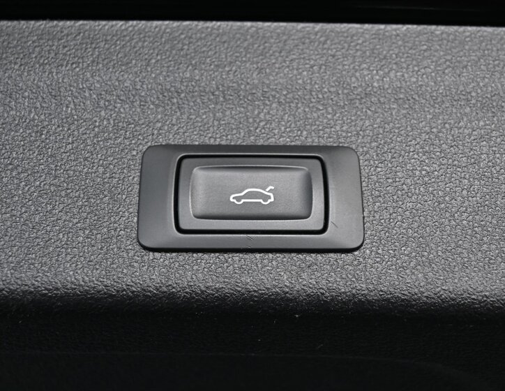 Audi A6 Kombi 2,0 l 150 kw