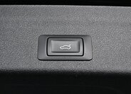 Audi A6 Kombi 2,0 l 150 kw