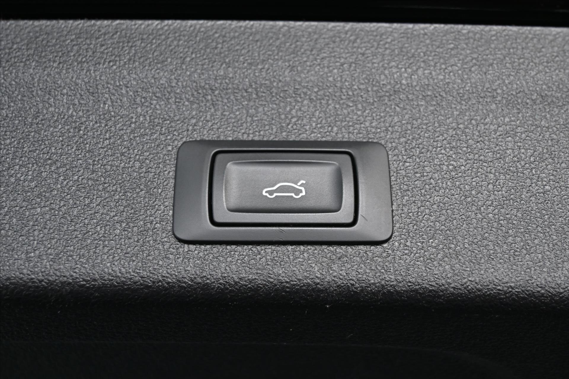 Audi A6 Kombi 2,0 l 150 kw