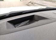 BMW X6 SUV 3,0 l 230 kw