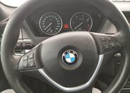 BMW X5 12