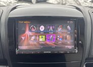 Peugeot Ostatní Ostatní 3,0 l 130 kw