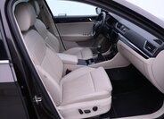Škoda Superb Liftback 2,0 l 110 kw
