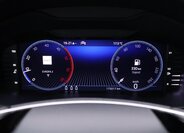 Škoda Karoq SUV 2,0 l 110 kw