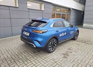 KIA XCeed Hatchback 1,6 l 110 kw