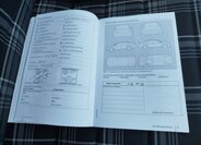 Volkswagen Golf Kombi 2,0 l 135 kw