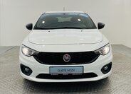 Fiat Tipo 4