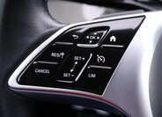 Mercedes-Benz Třídy C Kombi 2,0 l 147 kw